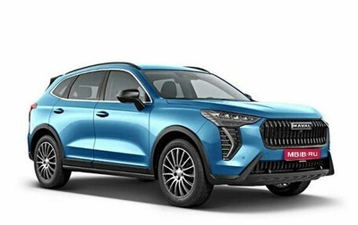 Haval Jolion, 2026 год, 2 799 000 рублей, 1 фотография