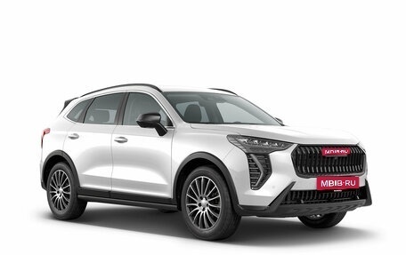 Haval Jolion, 2026 год, 2 799 000 рублей, 1 фотография