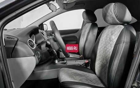 Ford Focus II рестайлинг, 2010 год, 220 000 рублей, 7 фотография