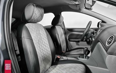 Ford Focus II рестайлинг, 2010 год, 220 000 рублей, 9 фотография