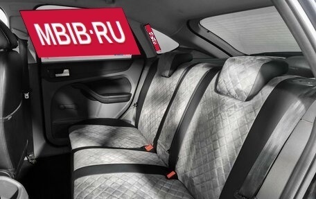 Ford Focus II рестайлинг, 2010 год, 220 000 рублей, 8 фотография