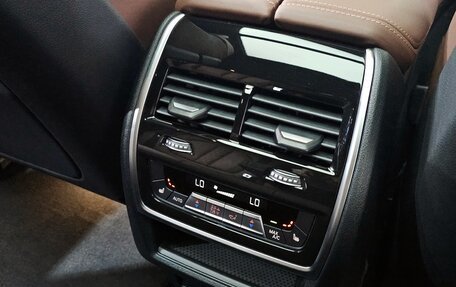 BMW X5, 2025 год, 10 980 000 рублей, 13 фотография