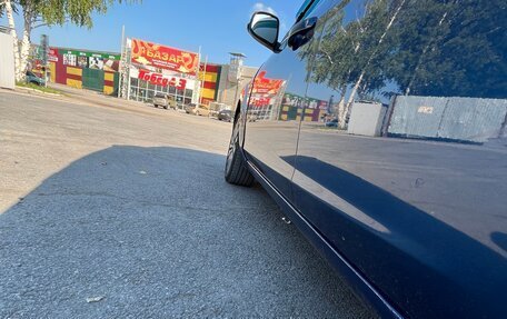 Ford Focus II рестайлинг, 2008 год, 470 000 рублей, 22 фотография