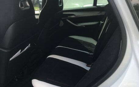 BMW X5, 2016 год, 4 900 000 рублей, 8 фотография