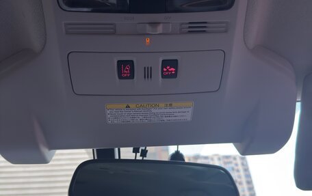 Subaru Forester, 2016 год, 2 099 000 рублей, 22 фотография
