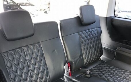 Mitsubishi Delica D:5 I, 2023 год, 3 000 000 рублей, 13 фотография