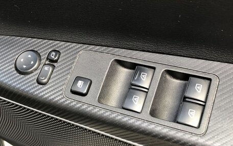 Mitsubishi Delica D:5 I, 2023 год, 3 000 000 рублей, 18 фотография