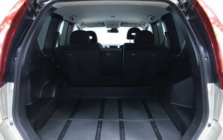 Nissan X-Trail, 2011 год, 1 390 000 рублей, 9 фотография