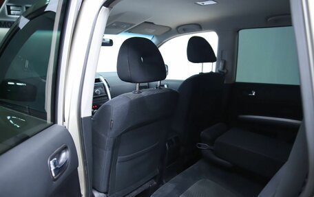Nissan X-Trail, 2011 год, 1 390 000 рублей, 12 фотография