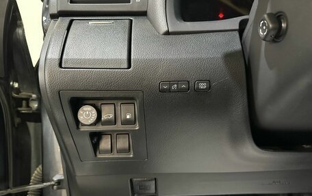 Lexus RX III, 2009 год, 1 890 000 рублей, 31 фотография