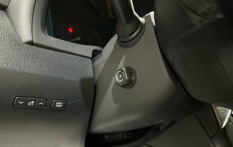 Lexus RX III, 2009 год, 1 890 000 рублей, 32 фотография
