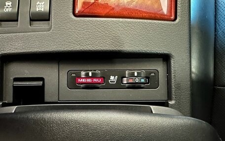 Lexus RX III, 2009 год, 1 890 000 рублей, 38 фотография