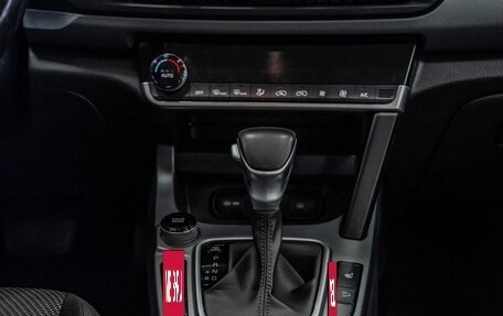 KIA Seltos I, 2020 год, 2 128 000 рублей, 16 фотография