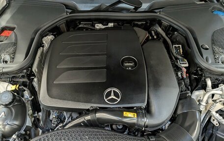 Mercedes-Benz E-Класс, 2021 год, 4 350 000 рублей, 9 фотография