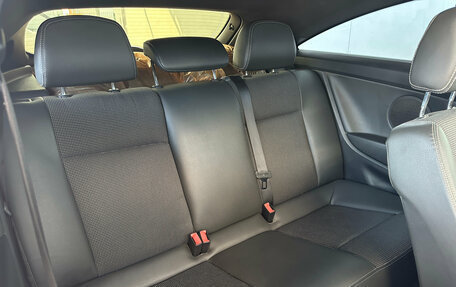 Opel Astra H, 2006 год, 499 000 рублей, 13 фотография