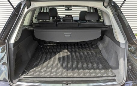Audi Q7, 2018 год, 4 500 000 рублей, 10 фотография