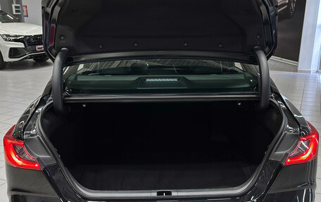 Toyota Camry, 2026 год, 4 077 000 рублей, 16 фотография
