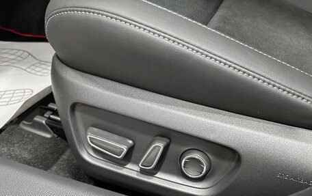 Toyota Camry, 2026 год, 4 077 000 рублей, 22 фотография