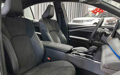 Toyota Camry, 2026 год, 4 077 000 рублей, 18 фотография