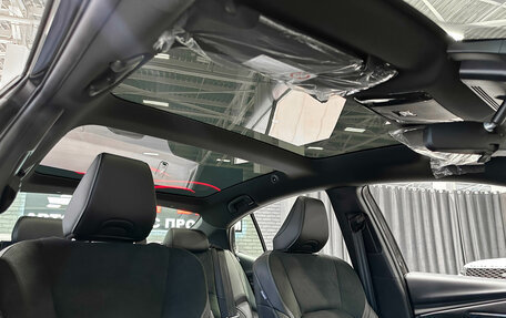 Toyota Camry, 2026 год, 4 077 000 рублей, 19 фотография