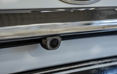 Mazda 6, 2013 год, 1 338 000 рублей, 14 фотография