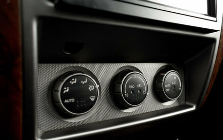 Nissan Patrol, 2005 год, 1 420 000 рублей, 16 фотография