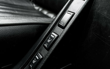 Nissan Patrol, 2005 год, 1 420 000 рублей, 18 фотография