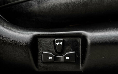 Nissan Patrol, 2005 год, 1 420 000 рублей, 22 фотография
