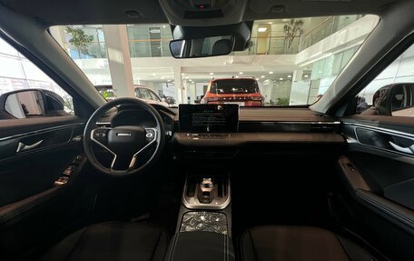Haval Jolion, 2026 год, 2 799 000 рублей, 13 фотография