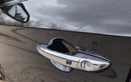 Hyundai Sonata VII, 2019 год, 1 970 000 рублей, 17 фотография