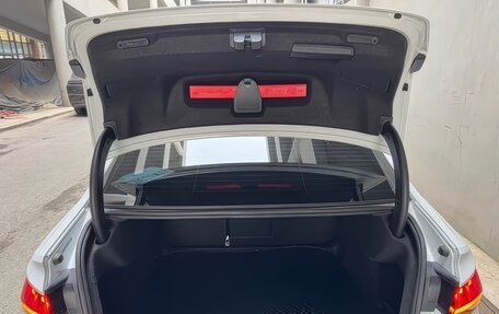 Audi A3, 2023 год, 2 190 000 рублей, 9 фотография