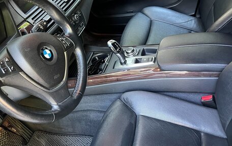 BMW X5, 2011 год, 2 300 000 рублей, 3 фотография