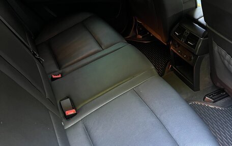 BMW X5, 2011 год, 2 300 000 рублей, 4 фотография