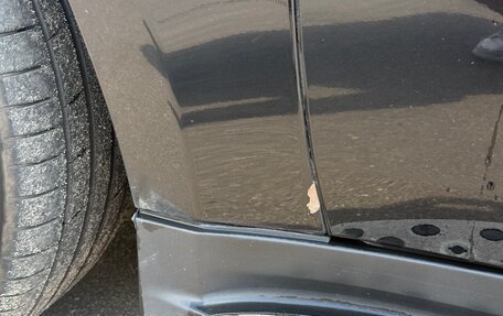 Mercedes-Benz M-Класс, 2008 год, 1 750 000 рублей, 11 фотография