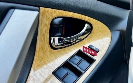 Toyota Camry, 2006 год, 900 000 рублей, 9 фотография