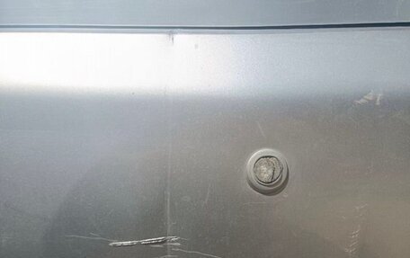 Toyota Camry, 2006 год, 900 000 рублей, 21 фотография