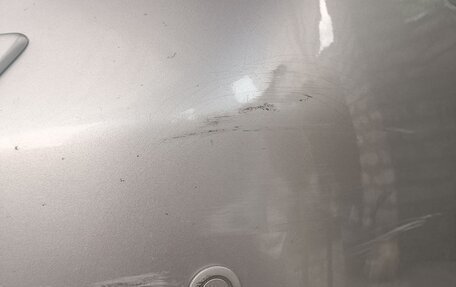 Toyota Camry, 2006 год, 900 000 рублей, 18 фотография