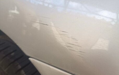 Toyota Camry, 2006 год, 900 000 рублей, 17 фотография