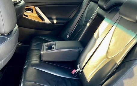 Toyota Camry, 2006 год, 900 000 рублей, 15 фотография