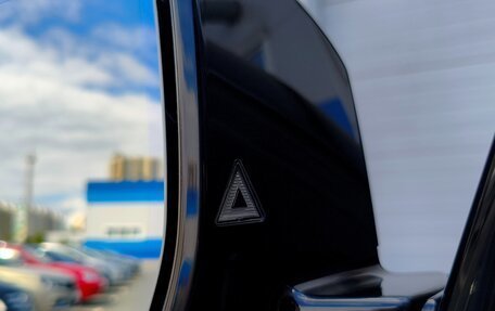 BMW X6, 2015 год, 6 499 000 рублей, 20 фотография