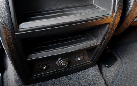 BMW X6, 2015 год, 6 499 000 рублей, 23 фотография