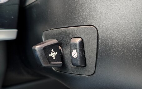 BMW X6, 2015 год, 6 499 000 рублей, 21 фотография