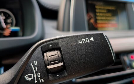 BMW X6, 2015 год, 6 499 000 рублей, 29 фотография