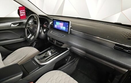 Haval Jolion, 2023 год, 1 787 000 рублей, 13 фотография