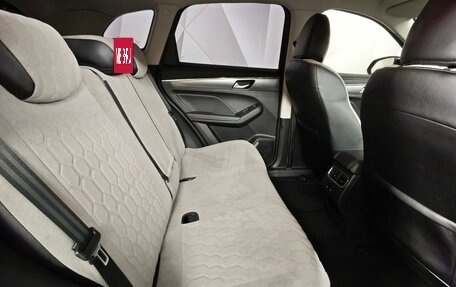 Haval Jolion, 2023 год, 1 787 000 рублей, 16 фотография