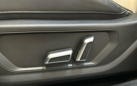 Haval Jolion, 2021 год, 1 660 000 рублей, 14 фотография