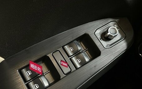 Haval Jolion, 2021 год, 1 660 000 рублей, 11 фотография