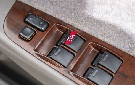 Toyota Corona IX (T190), 1999 год, 529 000 рублей, 12 фотография