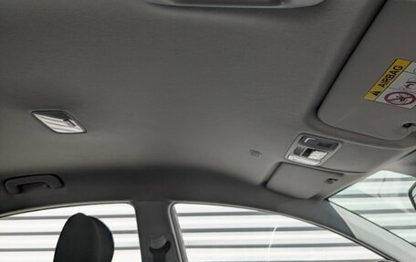 Hyundai Solaris II рестайлинг, 2022 год, 1 665 000 рублей, 27 фотография