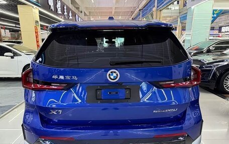 BMW X1, 2023 год, 1 970 666 рублей, 5 фотография